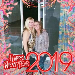 Meet your Posher, Alice